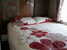 Seton Sands Caravan Park - Holiday Accommodation 7113 - Scottish Lowlands - 1189064 - thumbnail photo 6