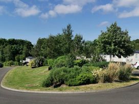 Seton Sands Caravan Park - Holiday Accommodation 7113 - Scottish Lowlands - 1189064 - thumbnail photo 9