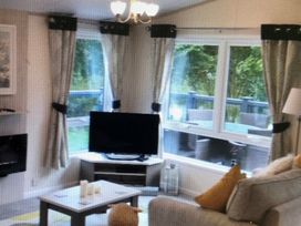 White Acres Holiday Park - Holiday Accommodation 7150 - Cornwall - 1189066 - thumbnail photo 3