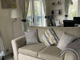 White Acres Holiday Park - Holiday Accommodation 7150 - Cornwall - 1189066 - thumbnail photo 4