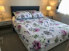 White Acres Holiday Park - Holiday Accommodation 7150 - Cornwall - 1189066 - thumbnail photo 11