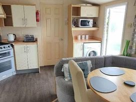 Butlins Skegness - Holiday Accommodation 7153 - Lincolnshire - 1189067 - thumbnail photo 1