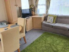 Butlins Skegness - Holiday Accommodation 7153 - Lincolnshire - 1189067 - thumbnail photo 3