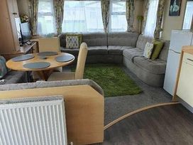 Butlins Skegness - Holiday Accommodation 7153 - Lincolnshire - 1189067 - thumbnail photo 4