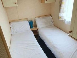 Butlins Skegness - Holiday Accommodation 7153 - Lincolnshire - 1189067 - thumbnail photo 5