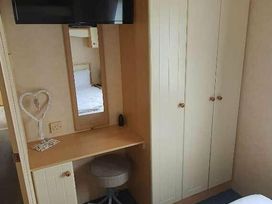 Butlins Skegness - Holiday Accommodation 7153 - Lincolnshire - 1189067 - thumbnail photo 6