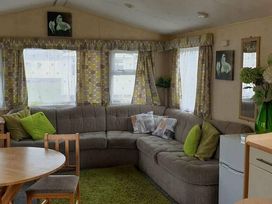 Butlins Skegness - Holiday Accommodation 7153 - Lincolnshire - 1189067 - thumbnail photo 9