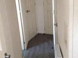 Butlins Skegness - Holiday Accommodation 7153 - Lincolnshire - 1189067 - thumbnail photo 10