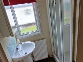 Butlins Skegness - Holiday Accommodation 7153 - Lincolnshire - 1189067 - thumbnail photo 14