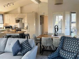 Haggerston Castle - Holiday Accommodation 7155 - Scottish Lowlands - 1189068 - thumbnail photo 2