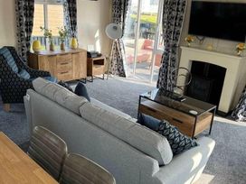 Haggerston Castle - Holiday Accommodation 7155 - Scottish Lowlands - 1189068 - thumbnail photo 3