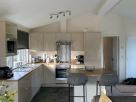 Haggerston Castle - Holiday Accommodation 7155 - Scottish Lowlands - 1189068 - thumbnail photo 4