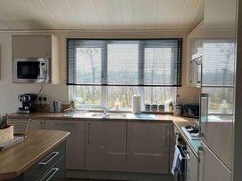 Haggerston Castle - Holiday Accommodation 7155 - Scottish Lowlands - 1189068 - thumbnail photo 5