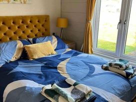 Haggerston Castle - Holiday Accommodation 7155 - Scottish Lowlands - 1189068 - thumbnail photo 6