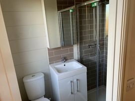 Haggerston Castle - Holiday Accommodation 7155 - Scottish Lowlands - 1189068 - thumbnail photo 7