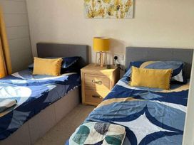 Haggerston Castle - Holiday Accommodation 7155 - Scottish Lowlands - 1189068 - thumbnail photo 8