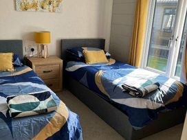 Haggerston Castle - Holiday Accommodation 7155 - Scottish Lowlands - 1189068 - thumbnail photo 9