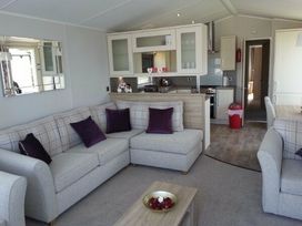 Littlesea Holiday Park - Holiday Accommodation 718 - Dorset - 1189069 - thumbnail photo 2