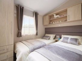 Littlesea Holiday Park - Holiday Accommodation 718 - Dorset - 1189069 - thumbnail photo 5
