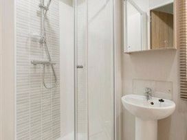 Littlesea Holiday Park - Holiday Accommodation 718 - Dorset - 1189069 - thumbnail photo 6