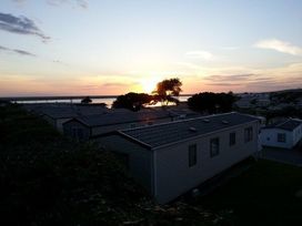 Littlesea Holiday Park - Holiday Accommodation 718 - Dorset - 1189069 - thumbnail photo 7