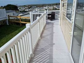 Littlesea Holiday Park - Holiday Accommodation 718 - Dorset - 1189069 - thumbnail photo 12