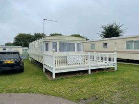 Cherry Tree Holiday Park - Holiday Accommodation 7184 - Norfolk - 1189070 - thumbnail photo 7