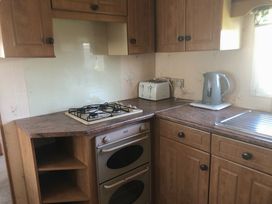 Cherry Tree Holiday Park - Holiday Accommodation 7184 - Norfolk - 1189070 - thumbnail photo 14