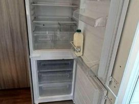 Marton Mere Holiday Village - Holiday Accommodation 7193 - Lake District - 1189071 - thumbnail photo 6