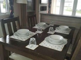 Marton Mere Holiday Village - Holiday Accommodation 7193 - Lake District - 1189071 - thumbnail photo 7