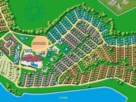 Marton Mere Holiday Village - Holiday Accommodation 7193 - Lake District - 1189071 - thumbnail photo 16