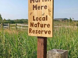 Marton Mere Holiday Village - Holiday Accommodation 7193 - Lake District - 1189071 - thumbnail photo 17