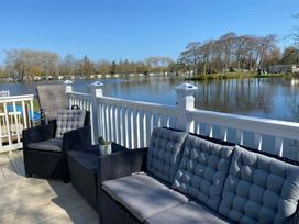 Haggerston Castle - Holiday Accommodation 7202 - Scottish Lowlands - 1189073 - thumbnail photo 1