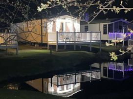 Haggerston Castle - Holiday Accommodation 7202 - Scottish Lowlands - 1189073 - thumbnail photo 2