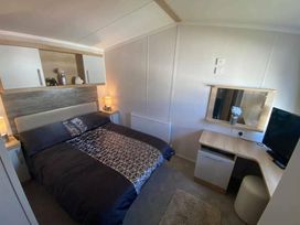 Haggerston Castle - Holiday Accommodation 7202 - Scottish Lowlands - 1189073 - thumbnail photo 10