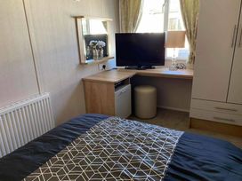 Haggerston Castle - Holiday Accommodation 7202 - Scottish Lowlands - 1189073 - thumbnail photo 11