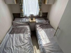 Haggerston Castle - Holiday Accommodation 7202 - Scottish Lowlands - 1189073 - thumbnail photo 12