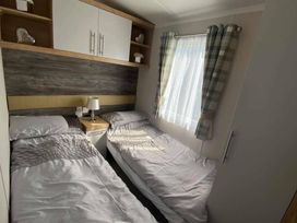 Haggerston Castle - Holiday Accommodation 7202 - Scottish Lowlands - 1189073 - thumbnail photo 13