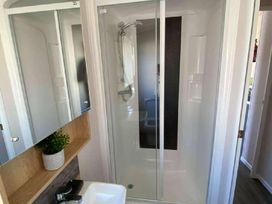 Haggerston Castle - Holiday Accommodation 7202 - Scottish Lowlands - 1189073 - thumbnail photo 16