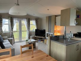 Perran Sands - Holiday Accommodation 722 - Cornwall - 1189074 - thumbnail photo 2