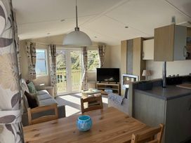 Perran Sands - Holiday Accommodation 722 - Cornwall - 1189074 - thumbnail photo 3