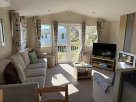 Perran Sands - Holiday Accommodation 722 - Cornwall - 1189074 - thumbnail photo 4