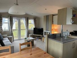 Perran Sands - Holiday Accommodation 722 - Cornwall - 1189074 - thumbnail photo 5
