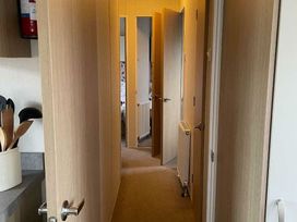 Perran Sands - Holiday Accommodation 722 - Cornwall - 1189074 - thumbnail photo 7