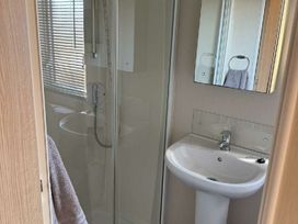 Perran Sands - Holiday Accommodation 722 - Cornwall - 1189074 - thumbnail photo 8