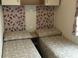 Perran Sands - Holiday Accommodation 722 - Cornwall - 1189074 - thumbnail photo 10