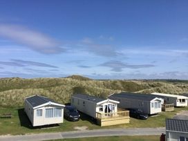 Perran Sands - Holiday Accommodation 722 - Cornwall - 1189074 - thumbnail photo 11