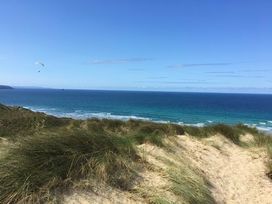 Perran Sands - Holiday Accommodation 722 - Cornwall - 1189074 - thumbnail photo 13
