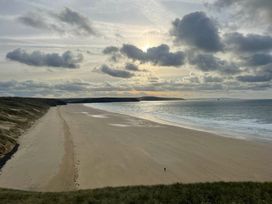 Perran Sands - Holiday Accommodation 722 - Cornwall - 1189074 - thumbnail photo 16