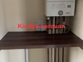 Southview Holiday Park - Holiday Accommodation 7251 - Lincolnshire - 1189075 - thumbnail photo 5
